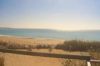 Webcam playa santa discount maria