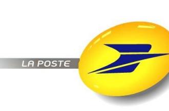 La Poste