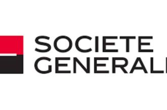 Société Générale