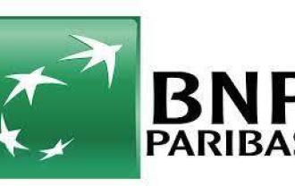 BNP Paribas