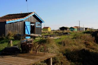 Cabane Fort-Royer1