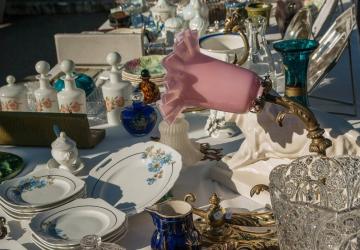 Brocante