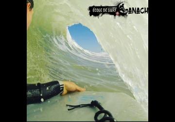 Ganach Surf Scool